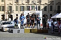 VBS_3188 - Rally Nazionale Il Grappolo Storico 2025 - Premiazione